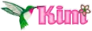 Kim