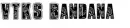 font?
