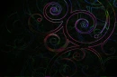 Night Noise