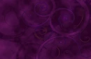 Amethyst Wind