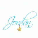 duckycharm