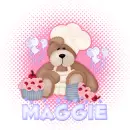 Maggie