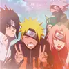 Team 7