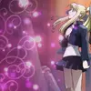 Winry