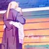Edward & Winry