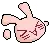 Kawaii Bunny â™¡
