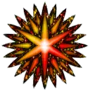 Star Ball