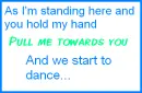 Fallin' for You Colbie Caillat