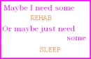 Your Love is My Drug Ke$ha