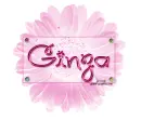 Ginza