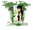 Stylish Diva - Snow White