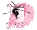 Ginza