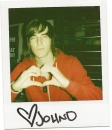 john ohhh