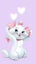 marie cat