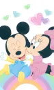 mickey mouse baby