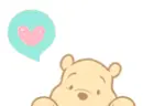 pooh