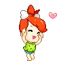 pebbles