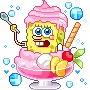 spongebob