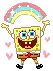 spongebob