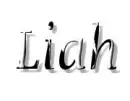 Liah