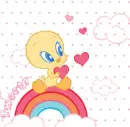 tweety