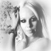 Kerli