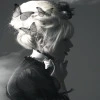 Kerli