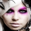 Kerli