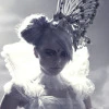 Kerli