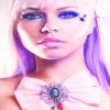 Kerli