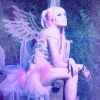 Kerli