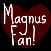 Magnus