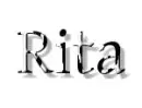 Rita
