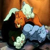 Oliver and Company