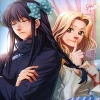 Maximum Ride