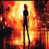 Maximum Ride