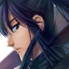 Maximum Ride