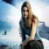 Maximum Ride