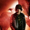 Maximum Ride