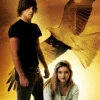 Maximum Ride