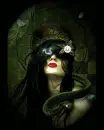 Magic