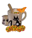 Coffe