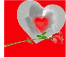 Love Marriage