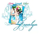 Genalyn