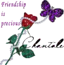 Friendship