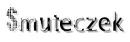 Smuteczek
