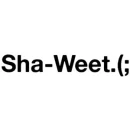 Sha-weet