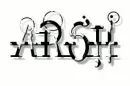 Arsh