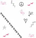 another of my baackgrounds [: