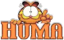 Huma